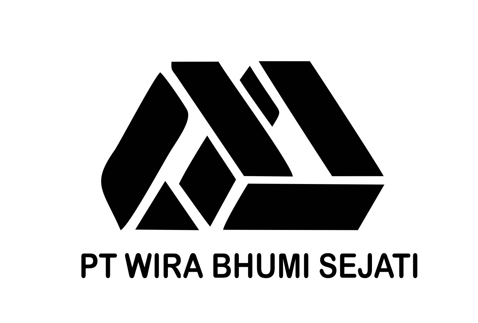 LOGO-WIRA-BHUMI-SEJATI-1