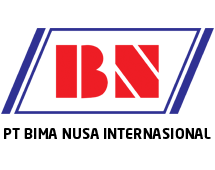 logo-bima