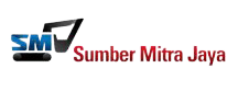 sumber_mitra_jaya-removebg-preview